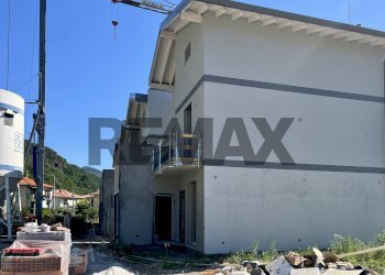 Casa all\'aperto - Villa Via San Pietro
 
snc, Porto Ceresio - photo 8