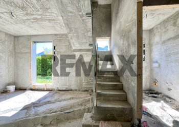 Scale - Villa Via San Pietro
 
snc, Porto Ceresio - photo 12