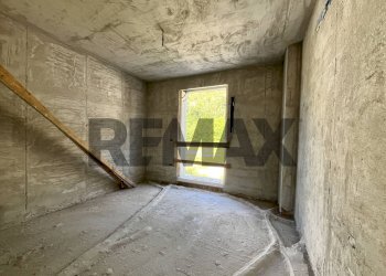 Non correlato - Villa Via San Pietro
 
snc, Porto Ceresio - photo 19