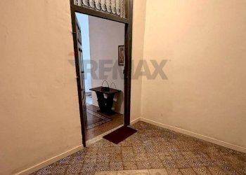 Ingresso - Quadrilocale Via Vittorio Emanuele
 
48, Palermo - foto 12