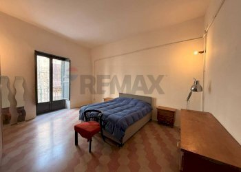 Camera / camera da letto - Quadrilocale Via Vittorio Emanuele
 
48, Palermo - foto 14