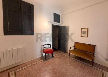 Ingresso - Quadrilocale Via Vittorio Emanuele
 
48, Palermo - foto 4