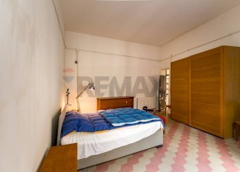 Camera / camera da letto - Quadrilocale Via Vittorio Emanuele
 
48, Palermo - foto 15