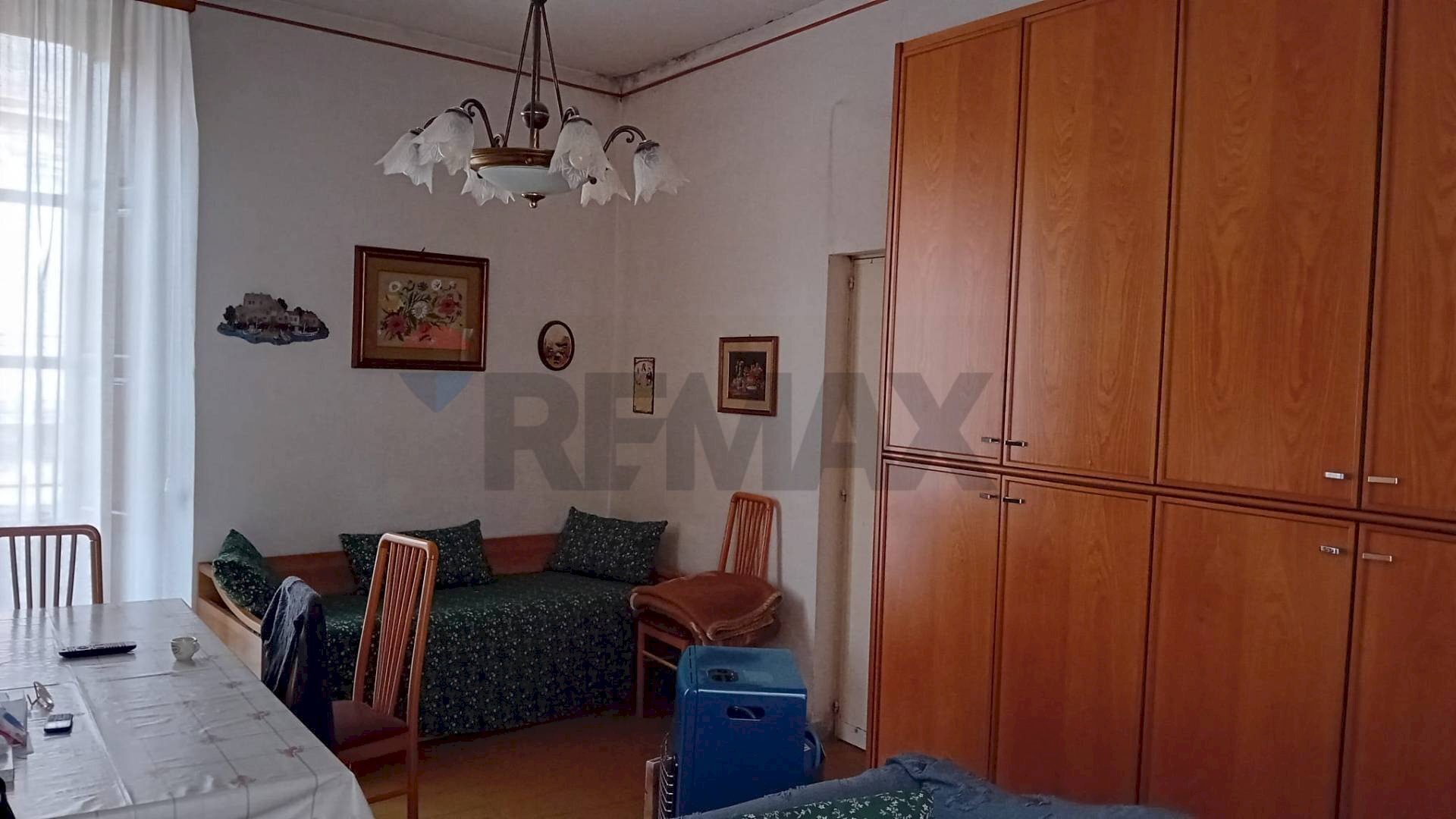 Camera / camera da letto - Stabile - Palazzo Via Del Rotolo
 
6, Catania - foto 3