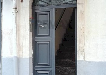 Edificio all\'aperto - Stabile - Palazzo Via Del Rotolo
6, Catania - foto 2