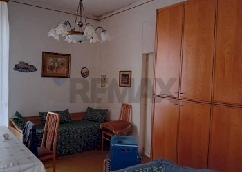 Camera / camera da letto - Stabile - Palazzo Via Del Rotolo
6, Catania - foto 3