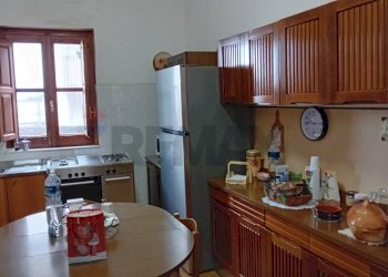 Cucina - Stabile - Palazzo Via Del Rotolo
6, Catania - foto 6