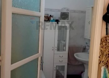 Bagno - Stabile - Palazzo Via Del Rotolo
6, Catania - foto 10