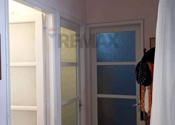 Hall / corridoio - Stabile - Palazzo Via Del Rotolo
6, Catania - foto 11