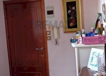 Hall / corridoio - Stabile - Palazzo Via Del Rotolo
6, Catania - foto 12