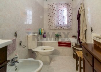 Bagno - Trilocale Via Pozzo
 
75, Aci Catena - foto 15