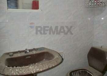 Bagno - Villa corso umberto
 
17, Bronte - foto 3