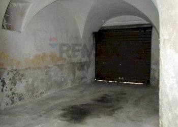 Parcheggio - Villa corso umberto
 
17, Bronte - foto 4