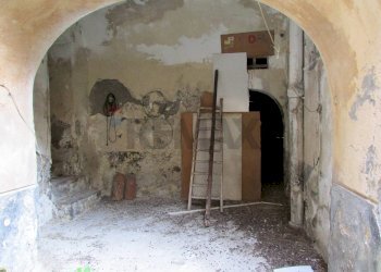 Non correlato - Villa corso umberto
 
17, Bronte - foto 5