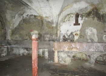 Non correlato - Villa corso umberto
 
17, Bronte - foto 6