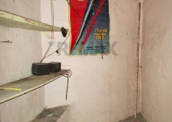 Stanza vuota - Villa corso umberto
 
17, Bronte - foto 7