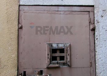 Dettagli - Villa corso umberto
 
17, Bronte - foto 8