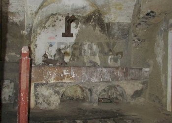 Non correlato - Villa corso umberto
 
17, Bronte - foto 9