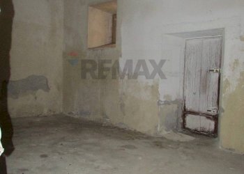 Stanza vuota - Villa corso umberto
 
17, Bronte - foto 12