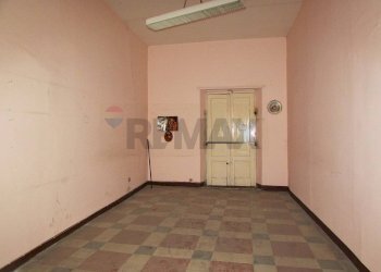 Stanza vuota - Villa corso umberto
 
17, Bronte - foto 13