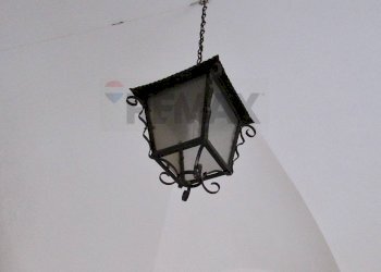 Dettagli - Villa corso umberto
 
17, Bronte - foto 14