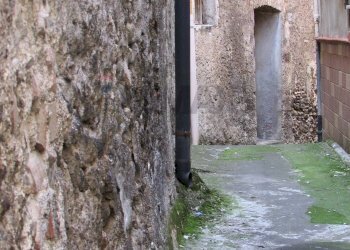 Casa all\'aperto - Villa corso umberto
 
17, Bronte - foto 15