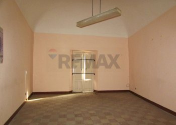 Stanza vuota - Villa corso umberto
 
17, Bronte - foto 18