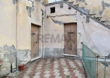 Terrazza - Villa corso umberto
 
17, Bronte - foto 21