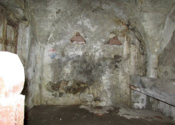 Dettagli - Villa corso umberto
 
17, Bronte - foto 22