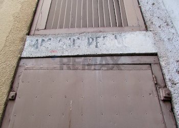 Dettagli - Villa corso umberto
 
17, Bronte - foto 24