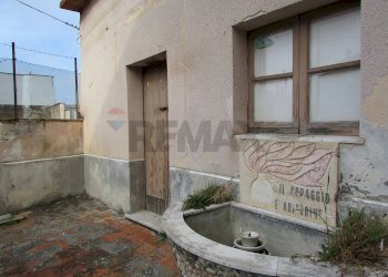 Terrazza - Villa corso umberto
 
17, Bronte - foto 25