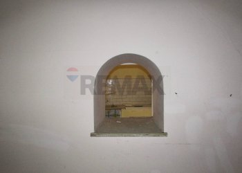 Dettagli - Villa corso umberto
 
17, Bronte - foto 27