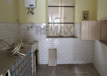 Cucina - Villa corso umberto
 
17, Bronte - foto 28