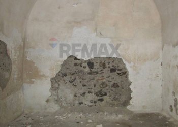 Non correlato - Villa corso umberto
 
17, Bronte - foto 31