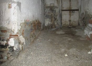 Stanza vuota - Villa corso umberto
 
17, Bronte - foto 33