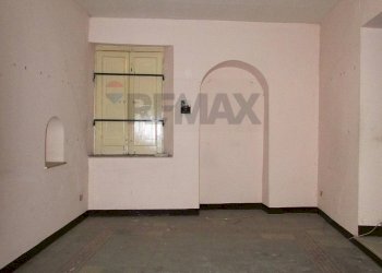 Stanza vuota - Villa corso umberto
 
17, Bronte - foto 34