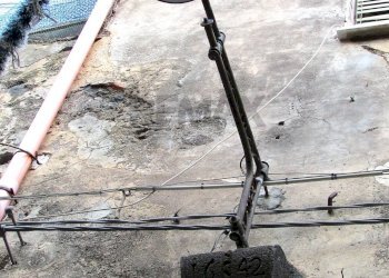 Non correlato - Villa corso umberto
 
17, Bronte - foto 38