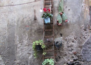 Dettagli - Villa corso umberto
 
17, Bronte - foto 43