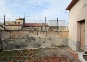 Terrazza - Villa corso umberto
 
17, Bronte - foto 45