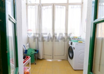 Lavanderia - Quadrilocale Via Acquicella
 
64, Catania - foto 9