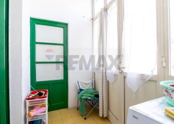 Camera / camera da letto - Quadrilocale Via Acquicella
 
64, Catania - foto 10