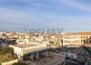 Edificio all\'aperto - Quadrilocale Via Acquicella
 
64, Catania - foto 25