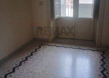 Stanza vuota - Appartamento Via Pietro Toselli
40, Catania - foto 1