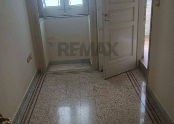 Stanza vuota - Appartamento Via Pietro Toselli
40, Catania - foto 2