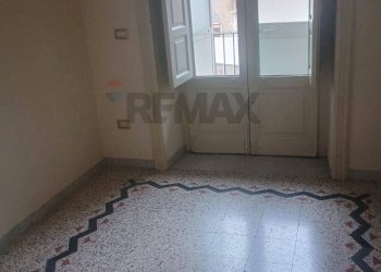 Stanza vuota - Appartamento Via Pietro Toselli
40, Catania - foto 4