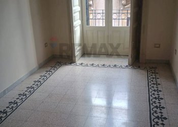 Stanza vuota - Appartamento Via Pietro Toselli
40, Catania - foto 6