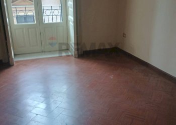 Stanza vuota - Appartamento Via Pietro Toselli
40, Catania - foto 7