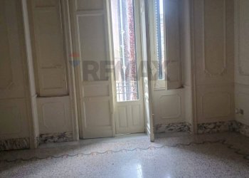 Stanza vuota - Appartamento Via Pietro Toselli
40, Catania - foto 10