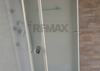 Bagno - Appartamento Via Pietro Toselli
40, Catania - foto 12