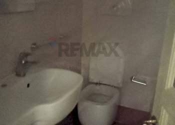 Bagno - Appartamento Via Pietro Toselli
40, Catania - foto 13